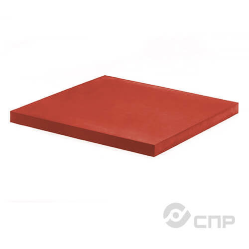 Техпластина (лист) 150х150х4 Техпластина (лист) 150х150х4