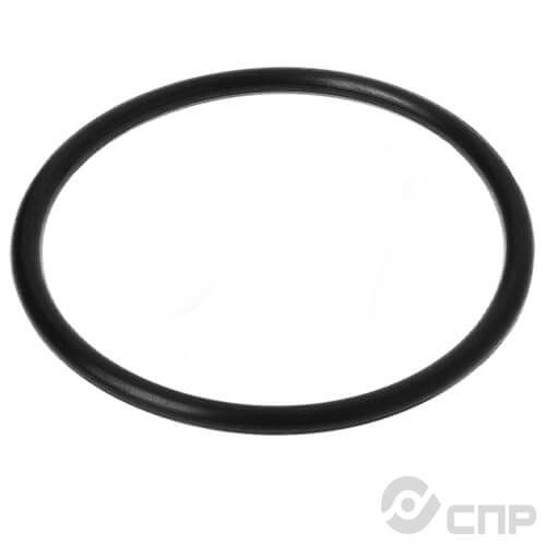 Кольцо круглого сечения (O-Ring) 1х1,5