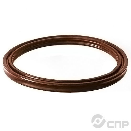 Кольцо Х-образное (X-ring) 1,4х0,6