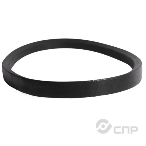 Ремень клиновой (ГОСТ 1284-89) А 1550 Lp / 1520 Li